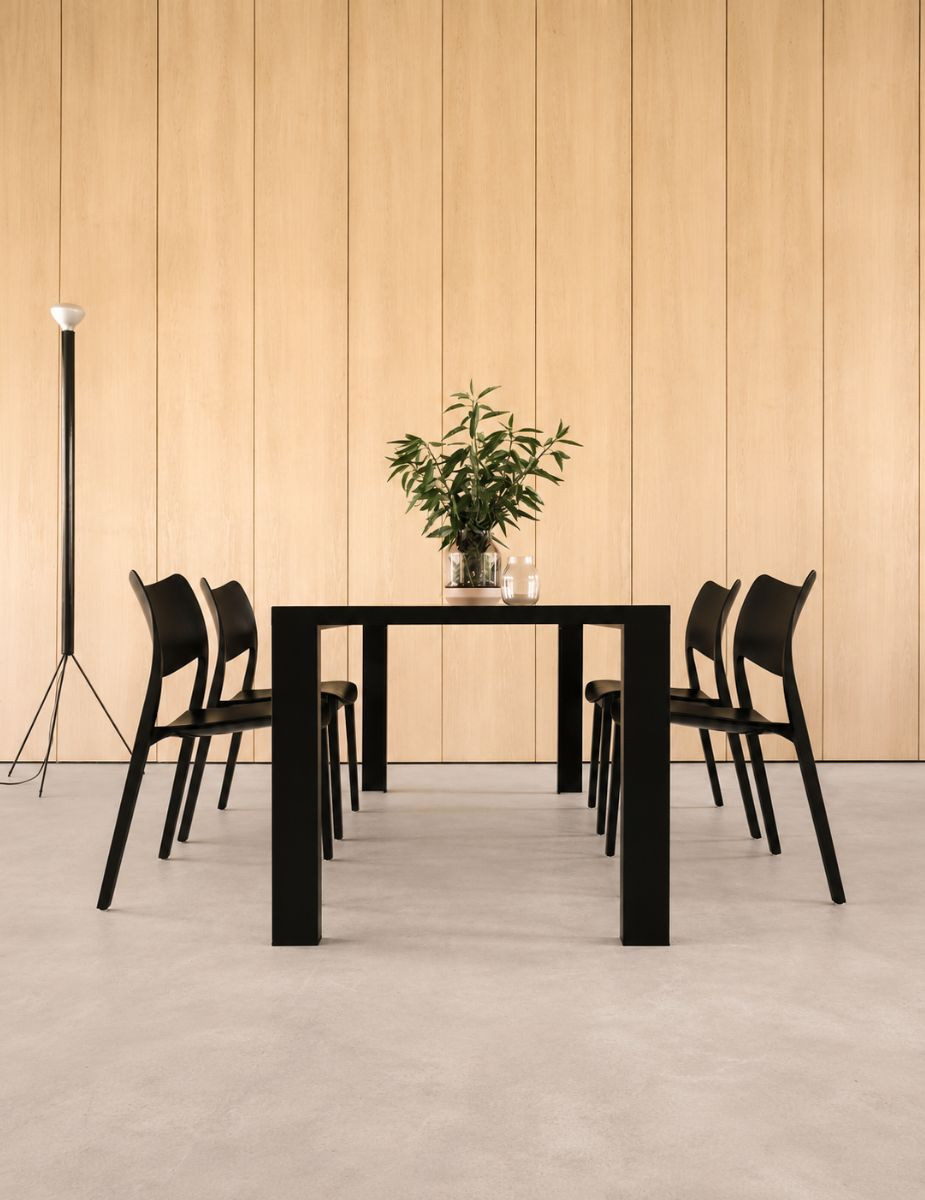 gallery-item