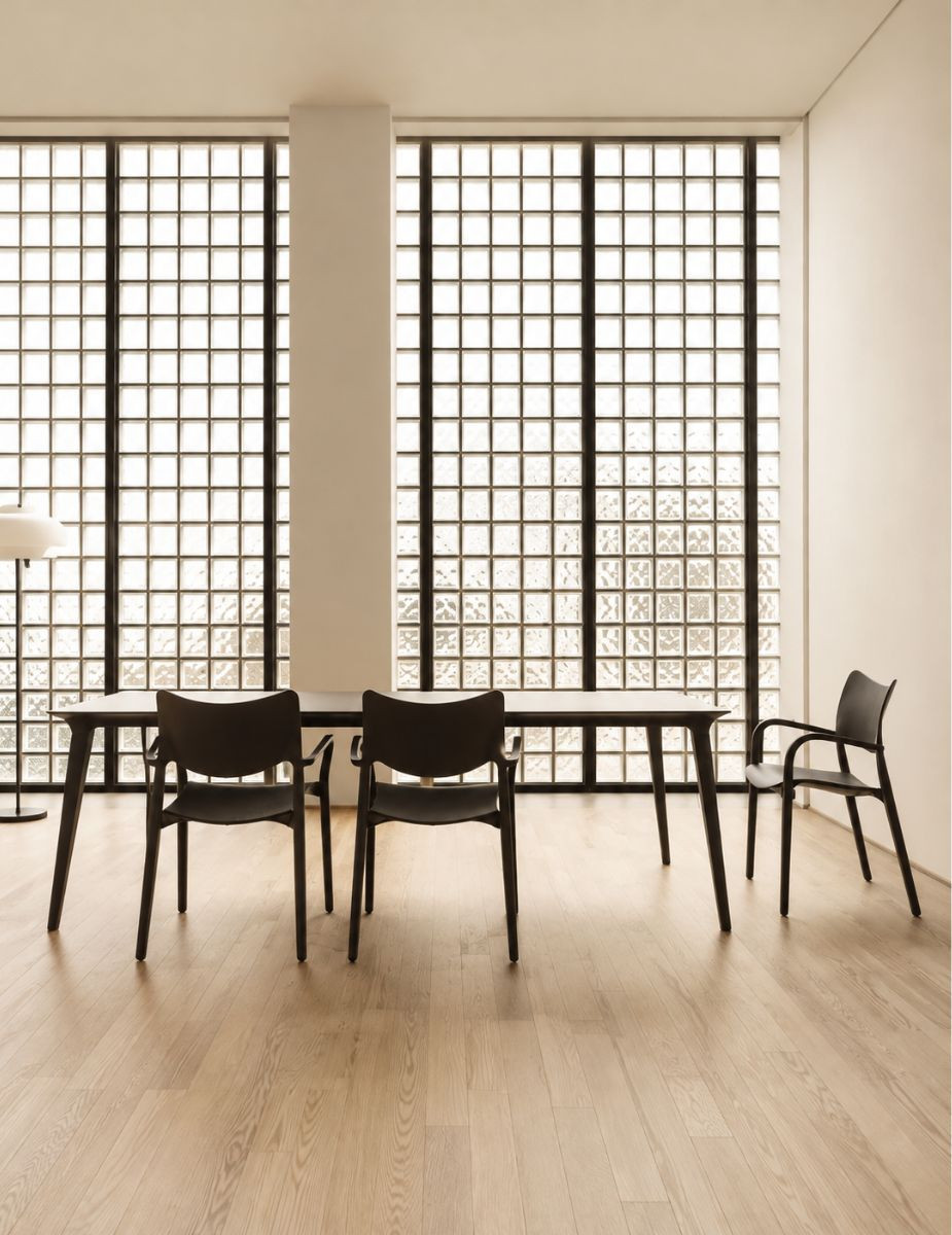 gallery-item