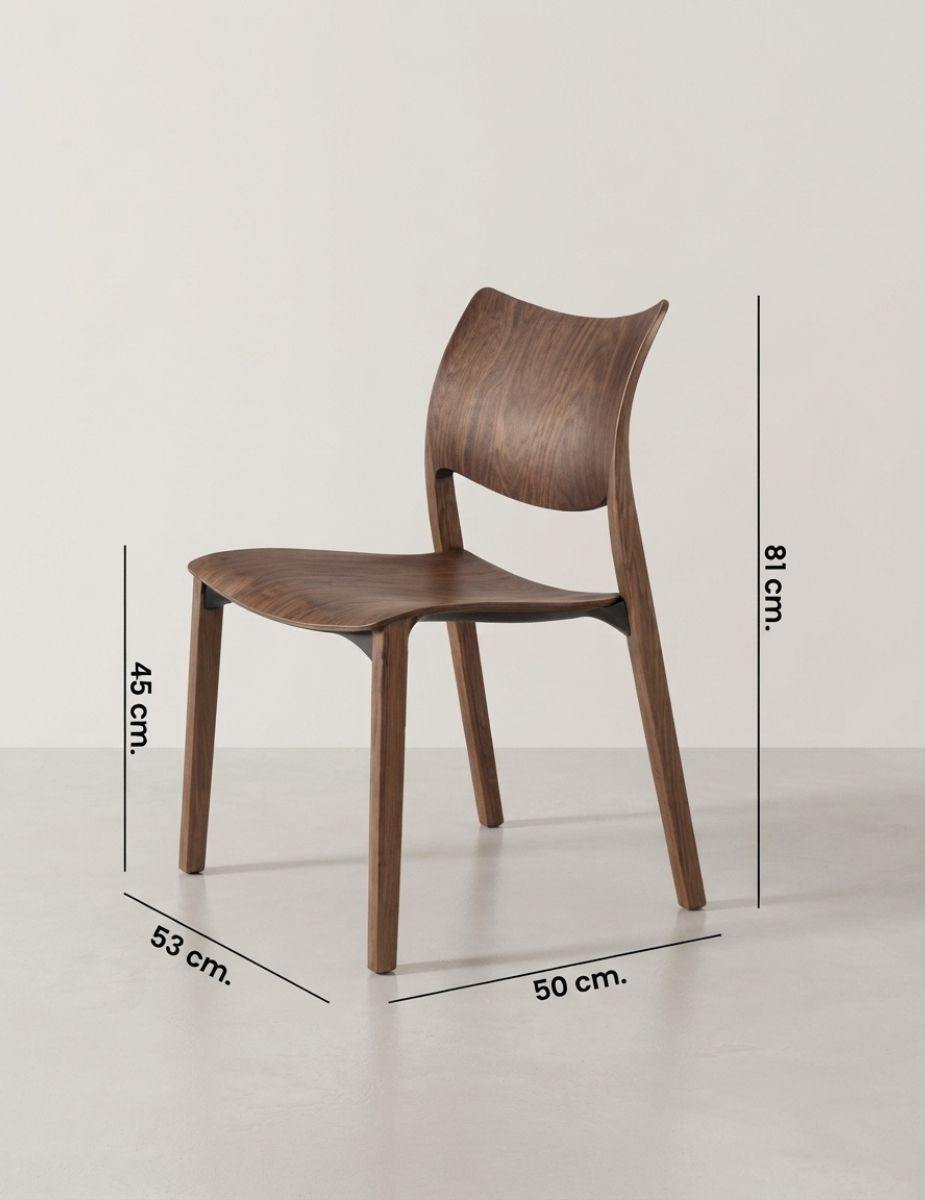 gallery-item