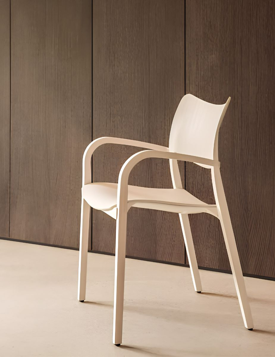 gallery-item