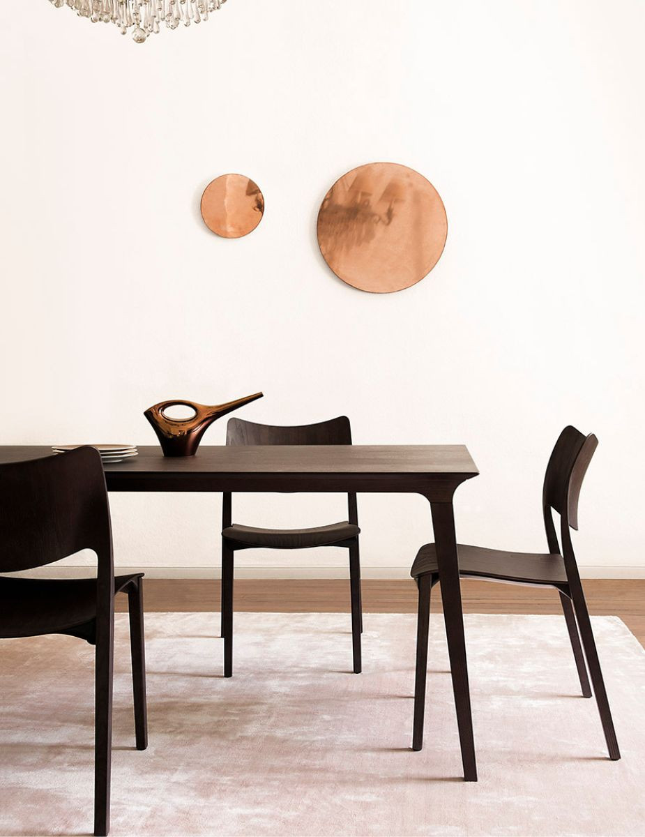 gallery-item