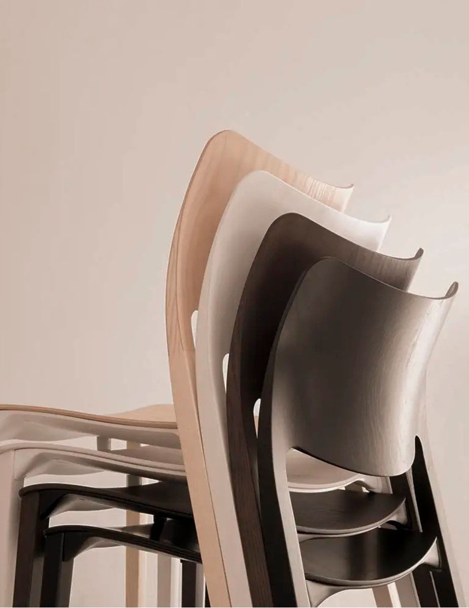 gallery-item