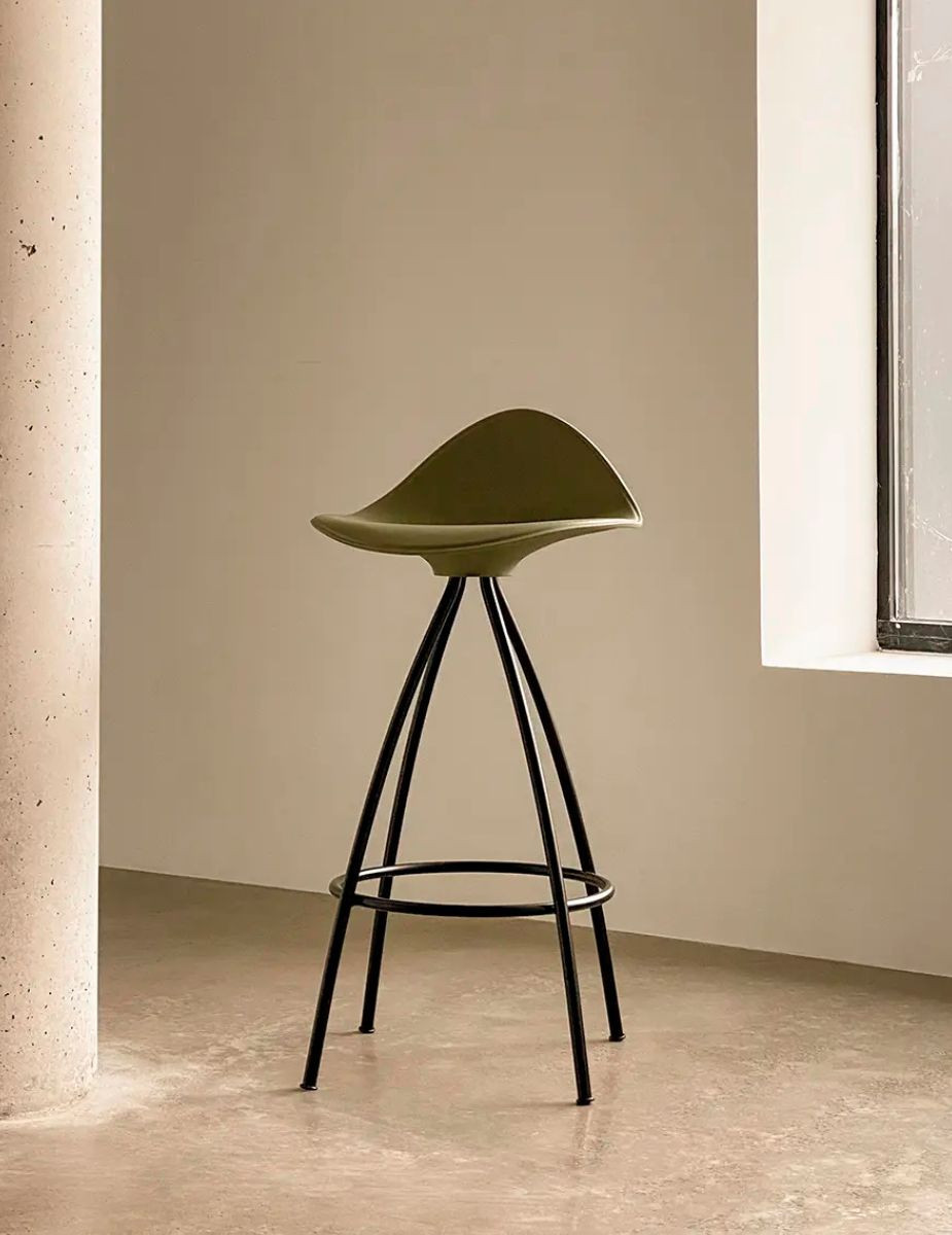 gallery-item