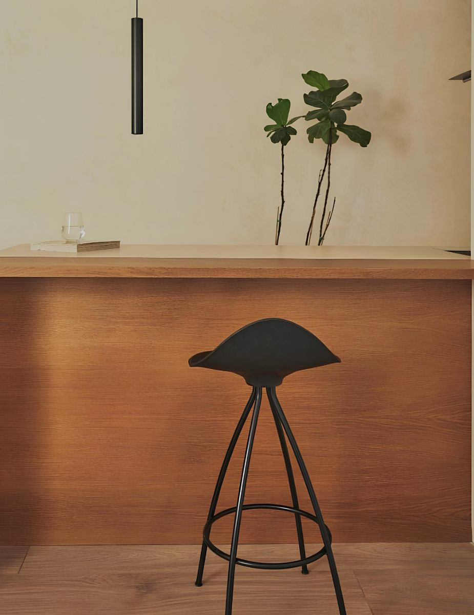 gallery-item