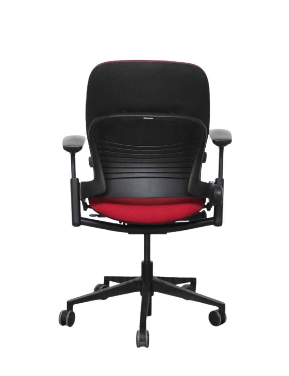 gallery-item