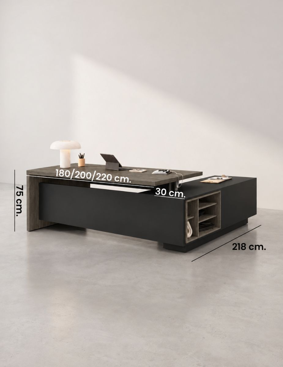 gallery-item