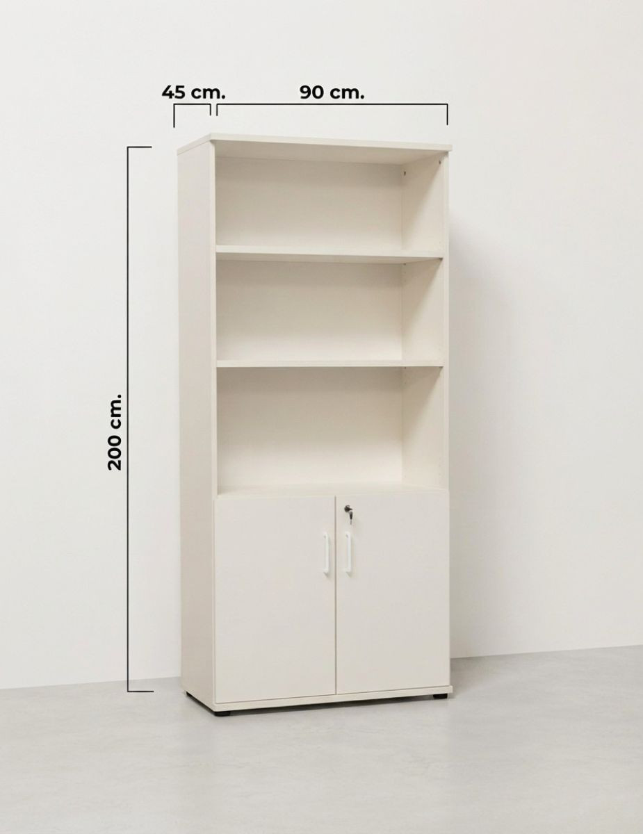 gallery-item