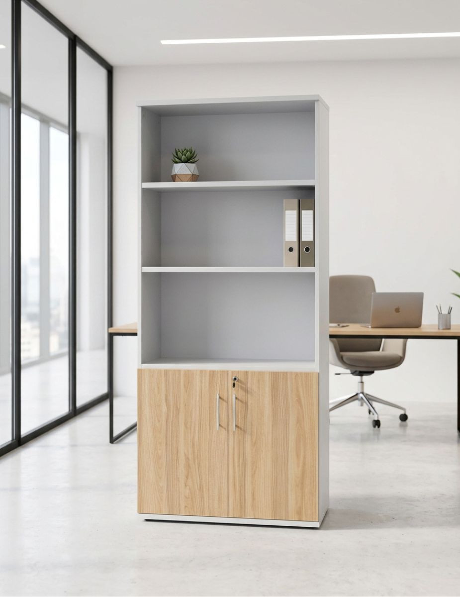gallery-item