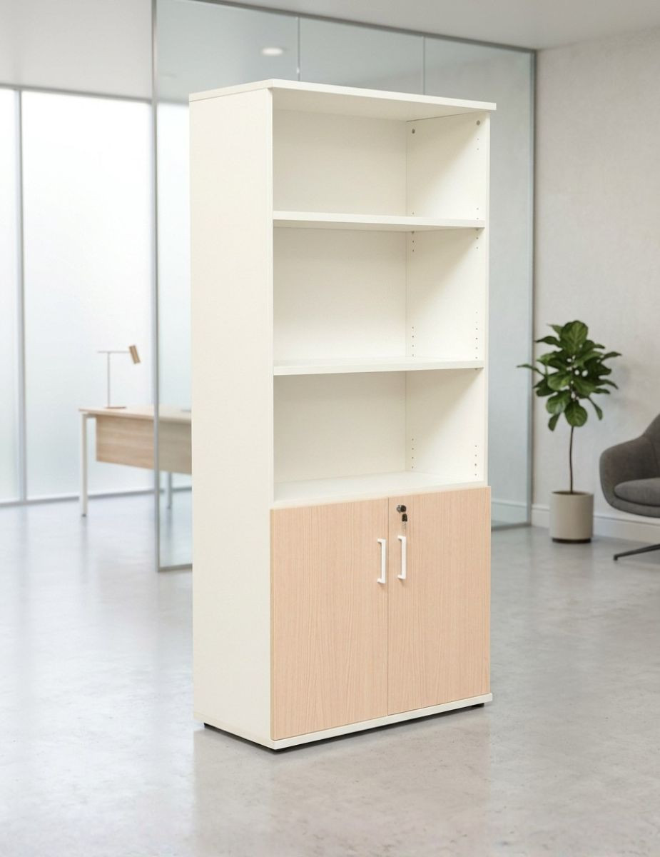 gallery-item