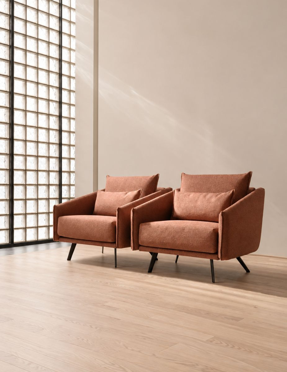 gallery-item