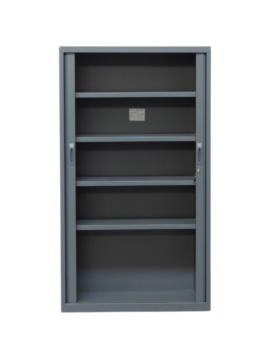 gallery-item