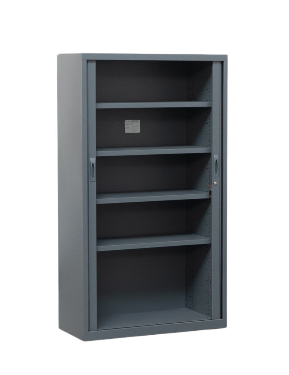 gallery-item