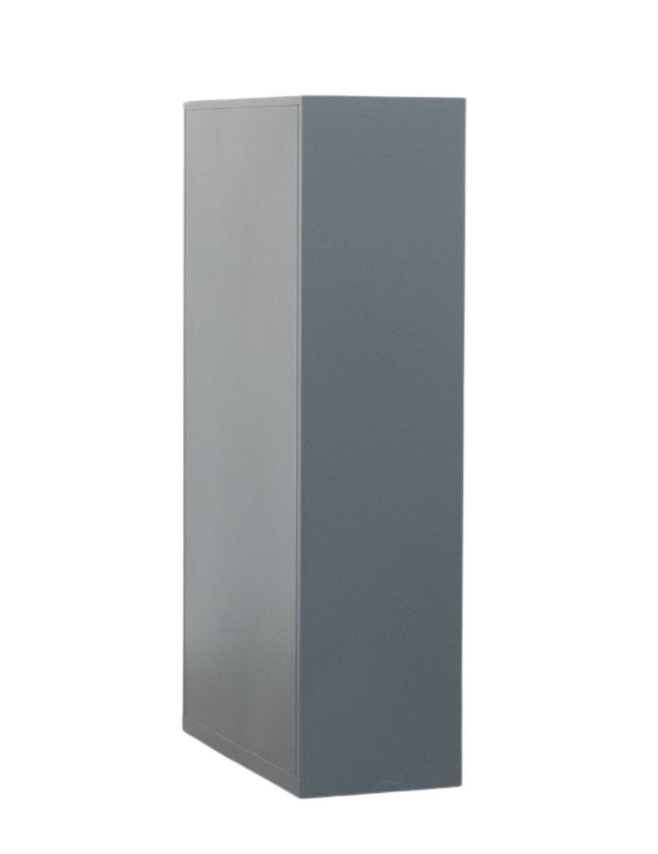 gallery-item