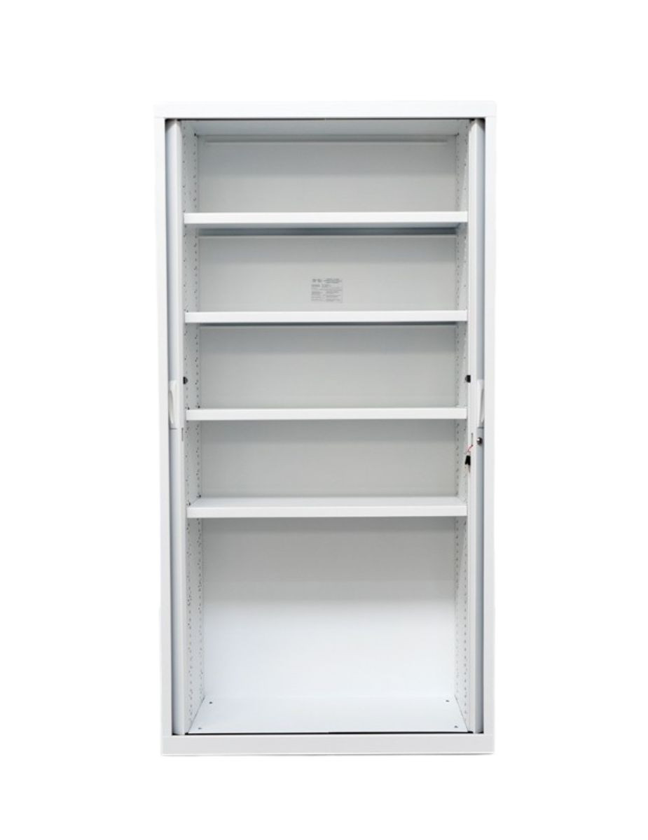gallery-item