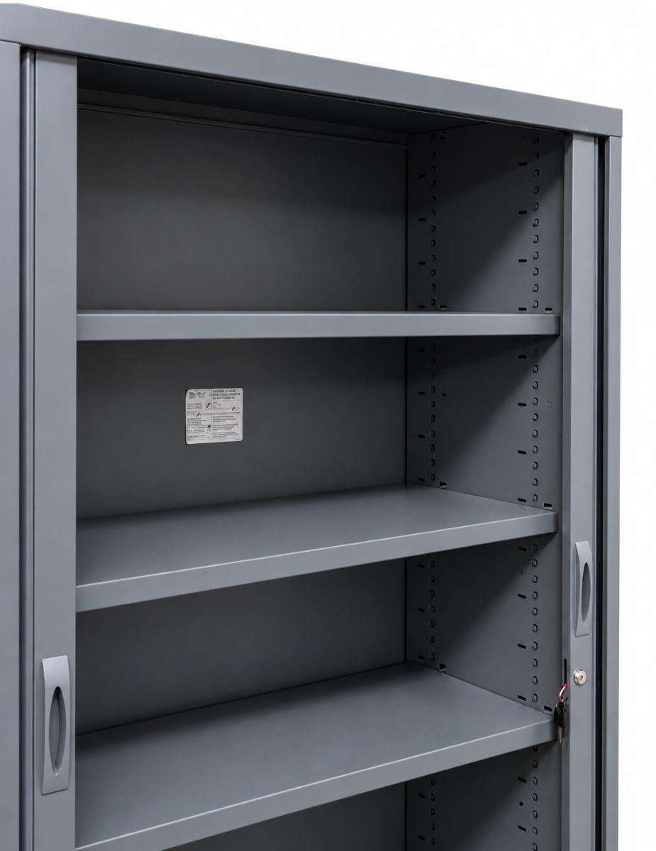 gallery-item