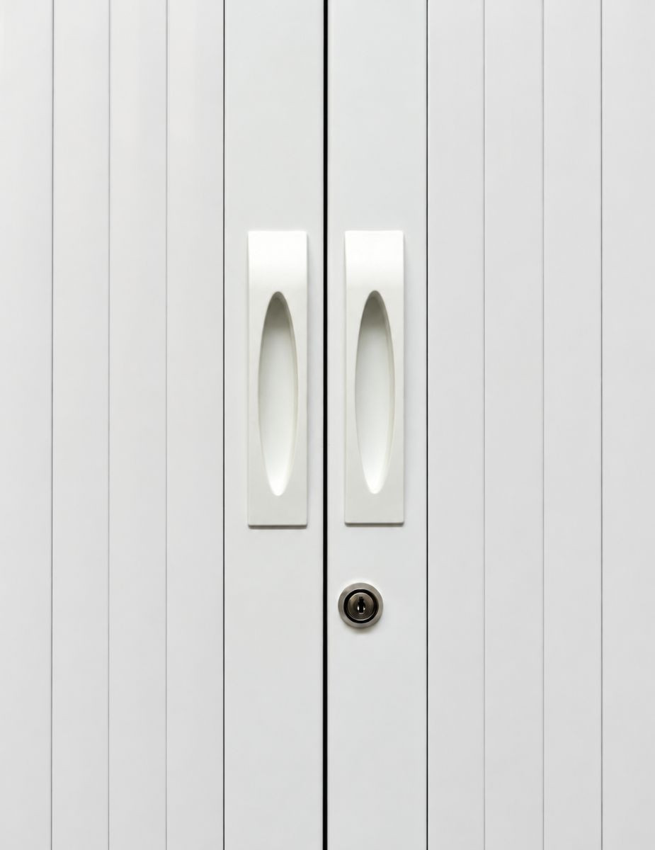 gallery-item