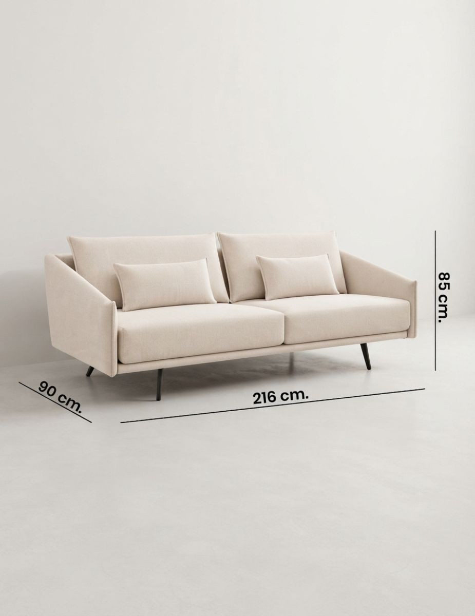 gallery-item