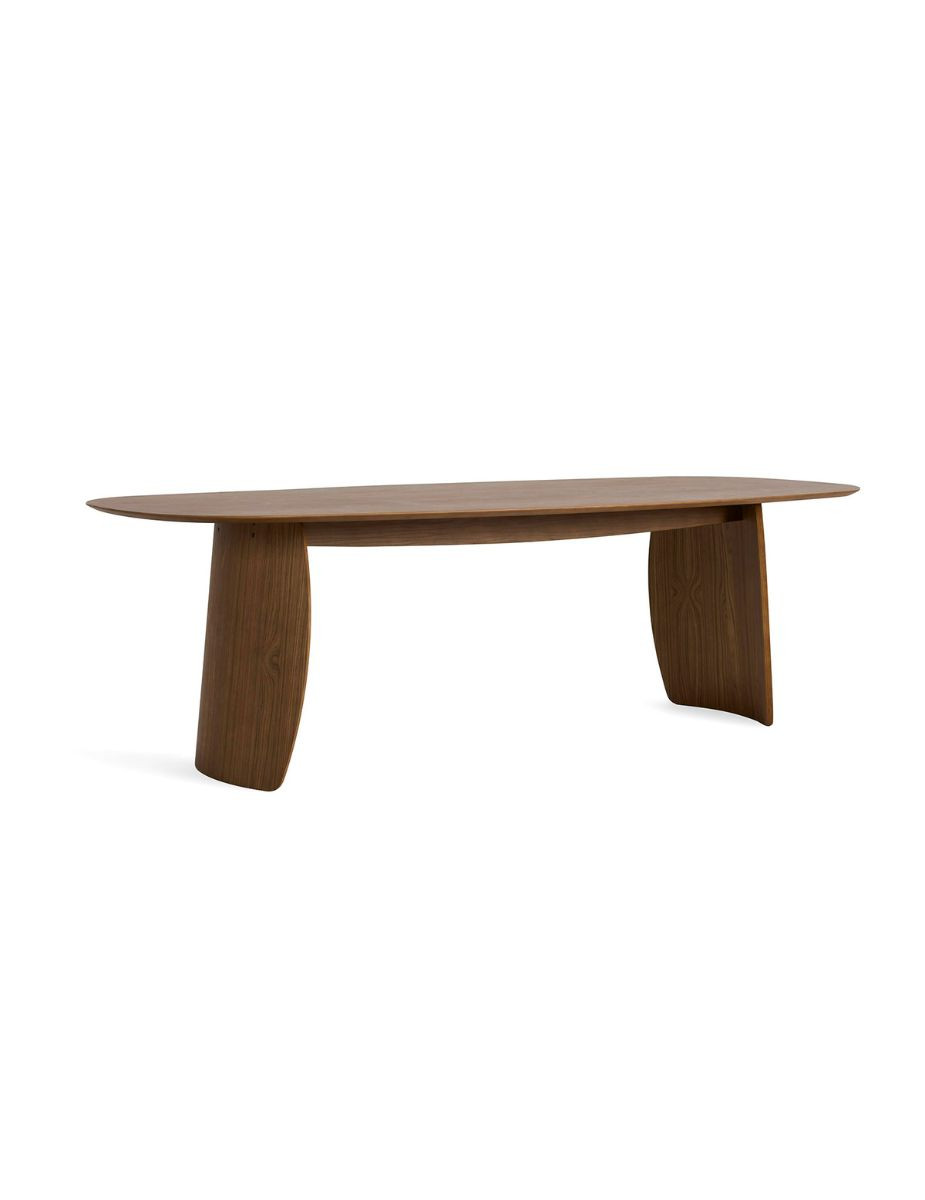 gallery-item