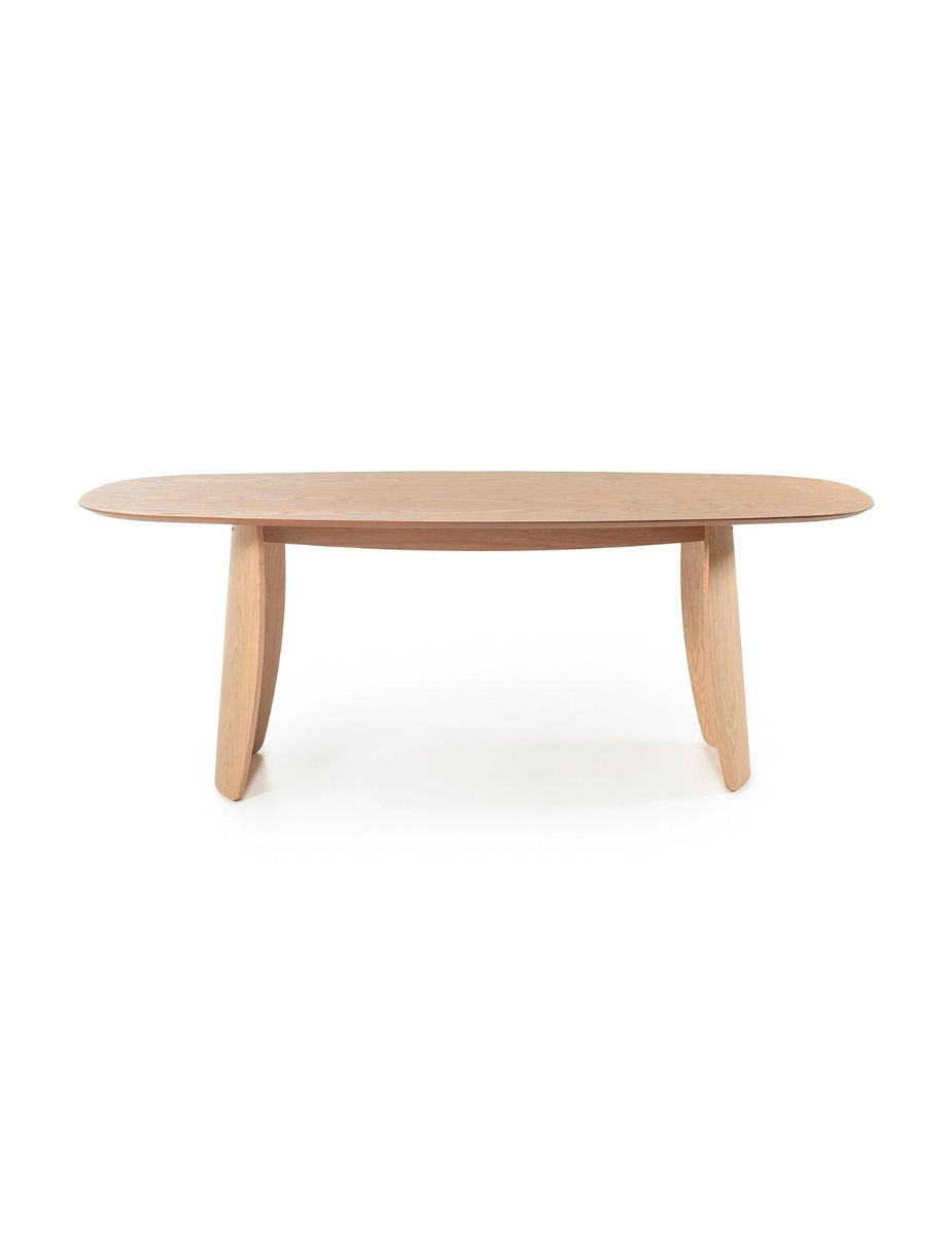 gallery-item