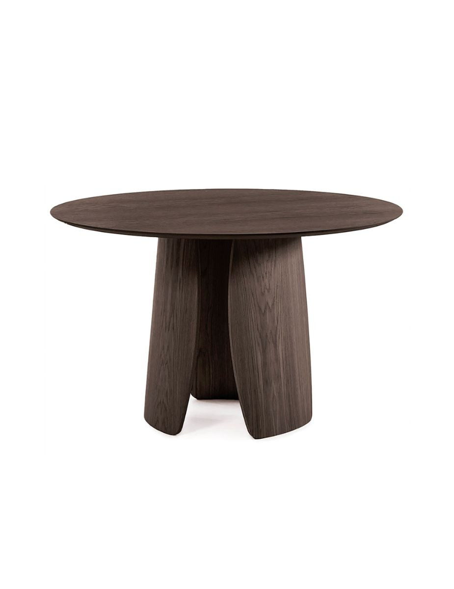 gallery-item