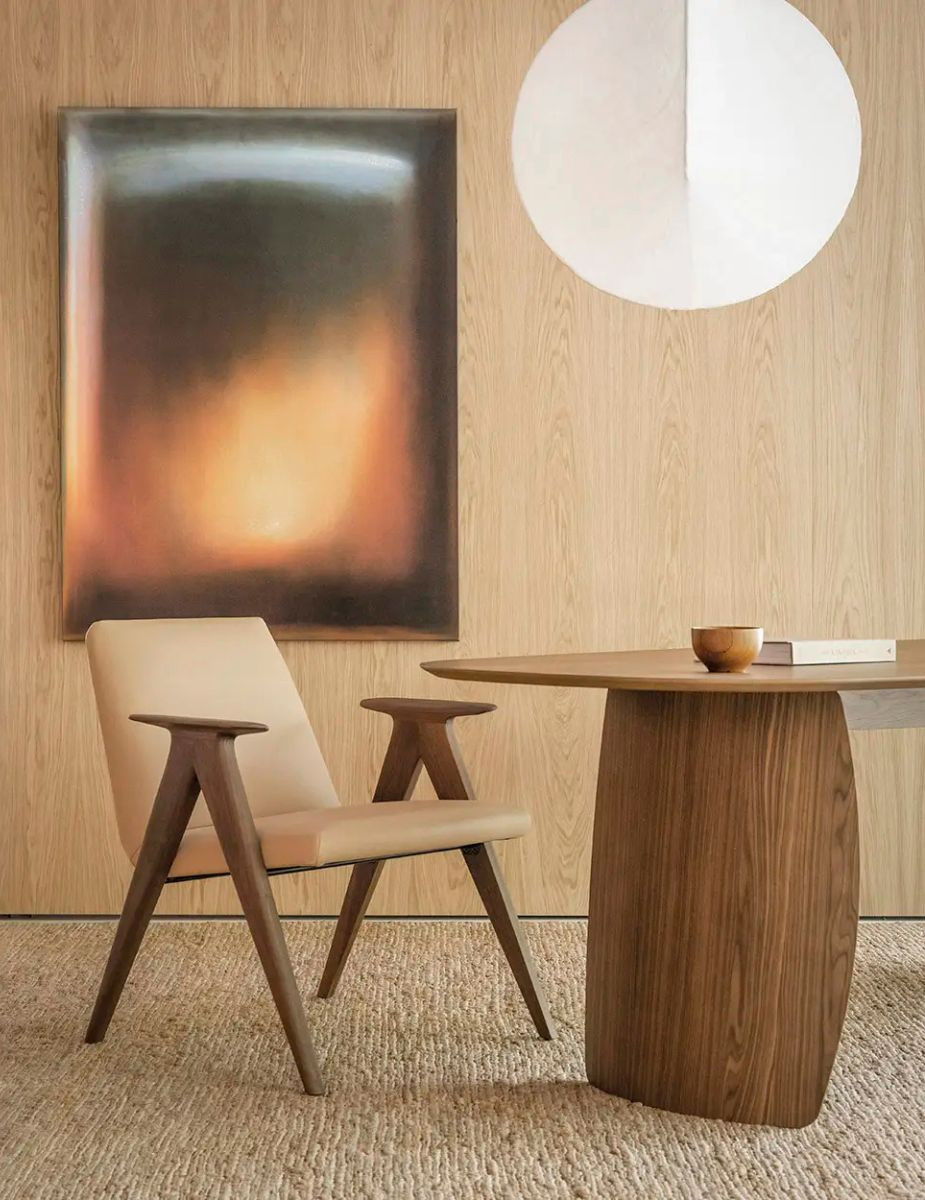 gallery-item