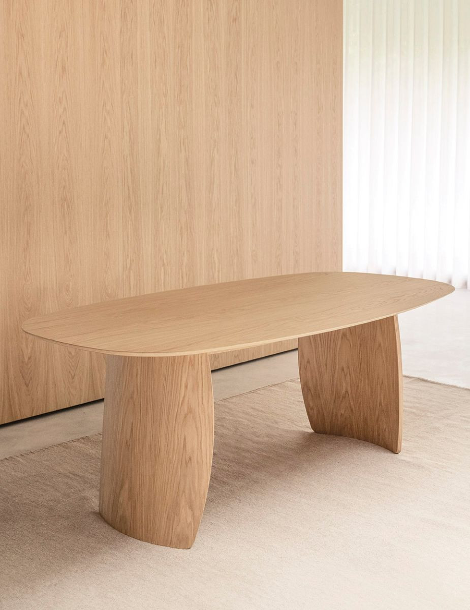 gallery-item