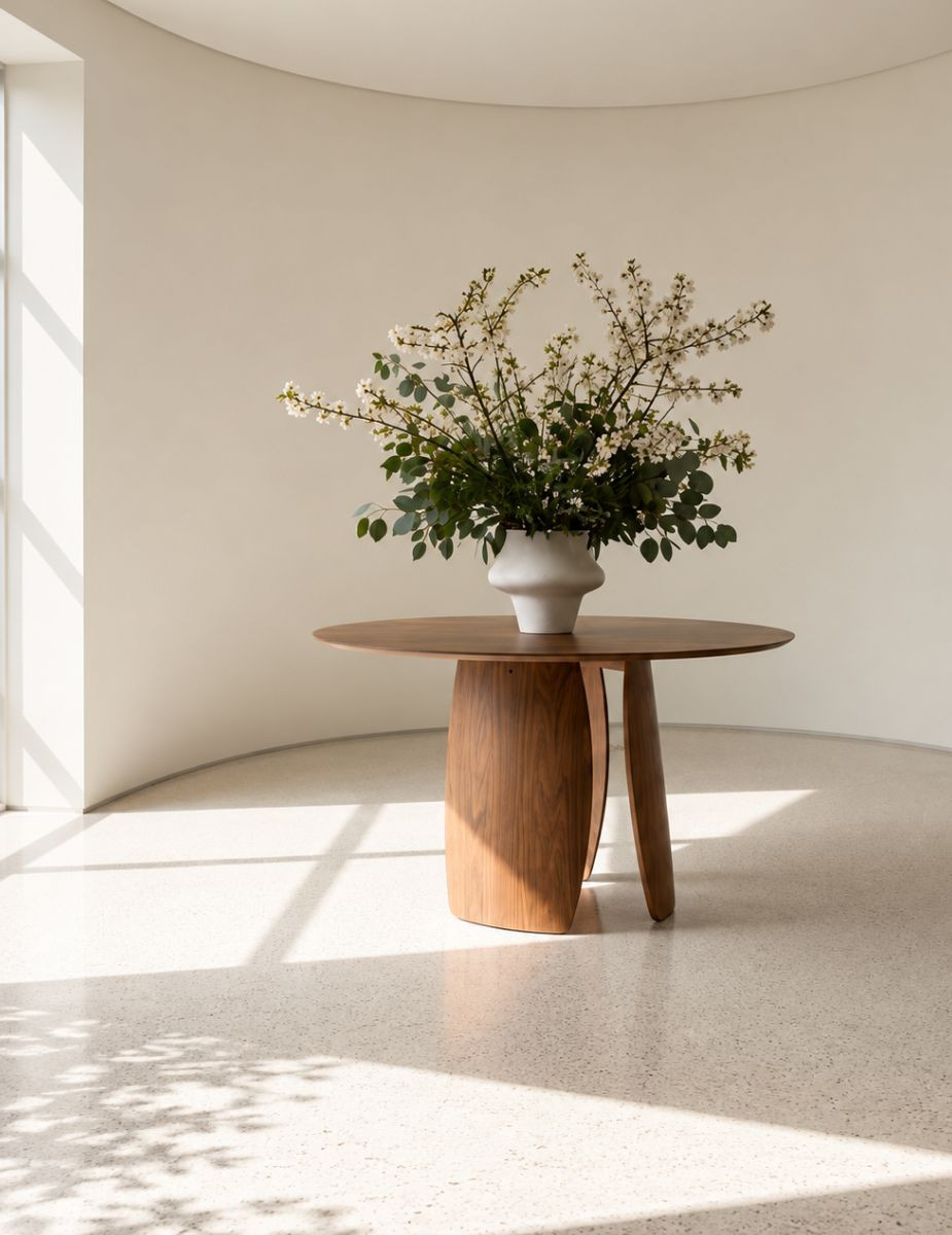gallery-item