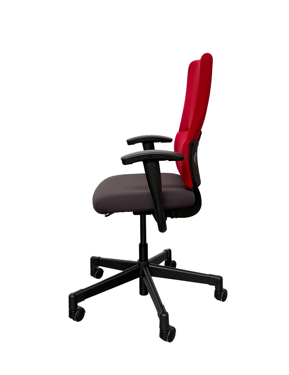 gallery-item