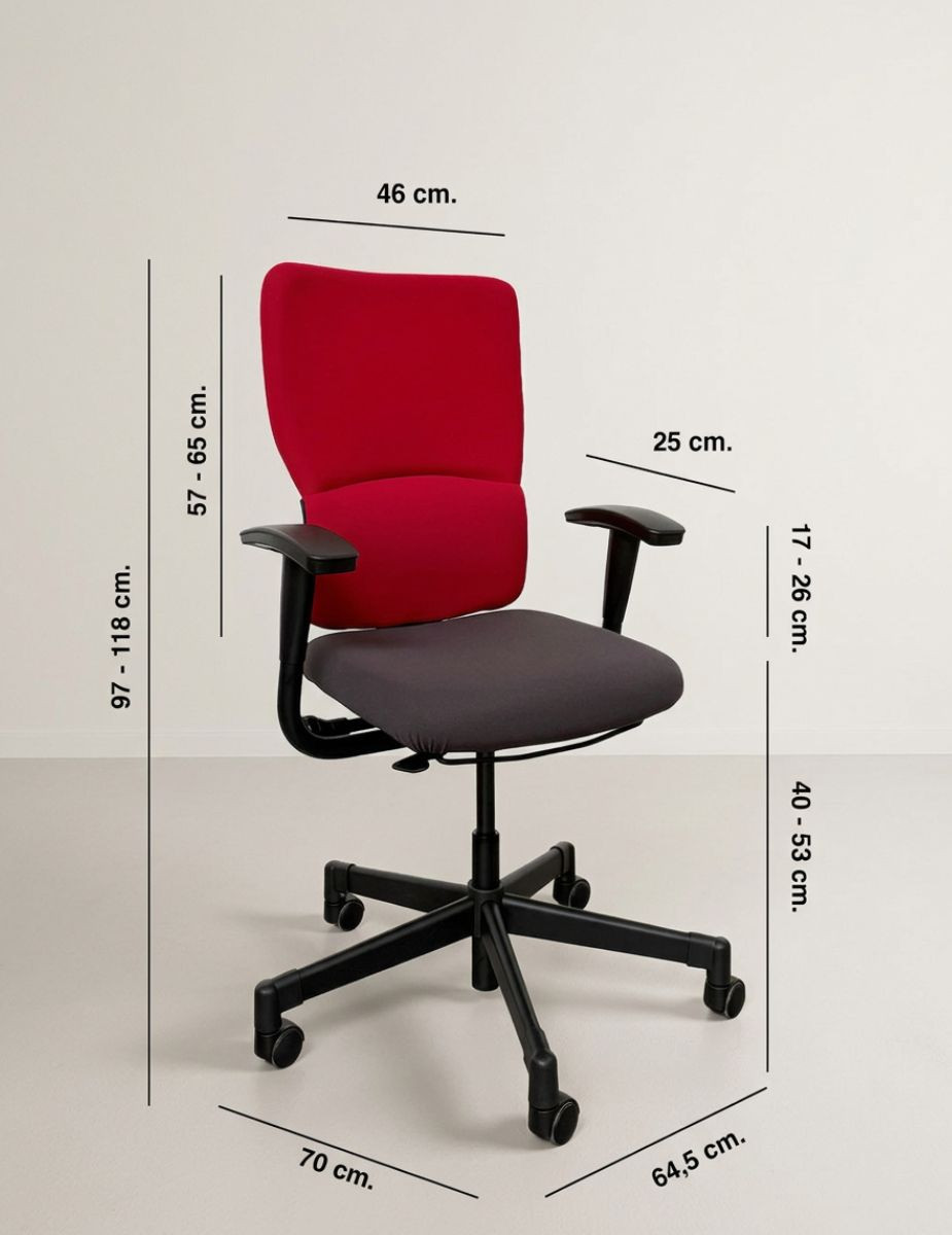 gallery-item