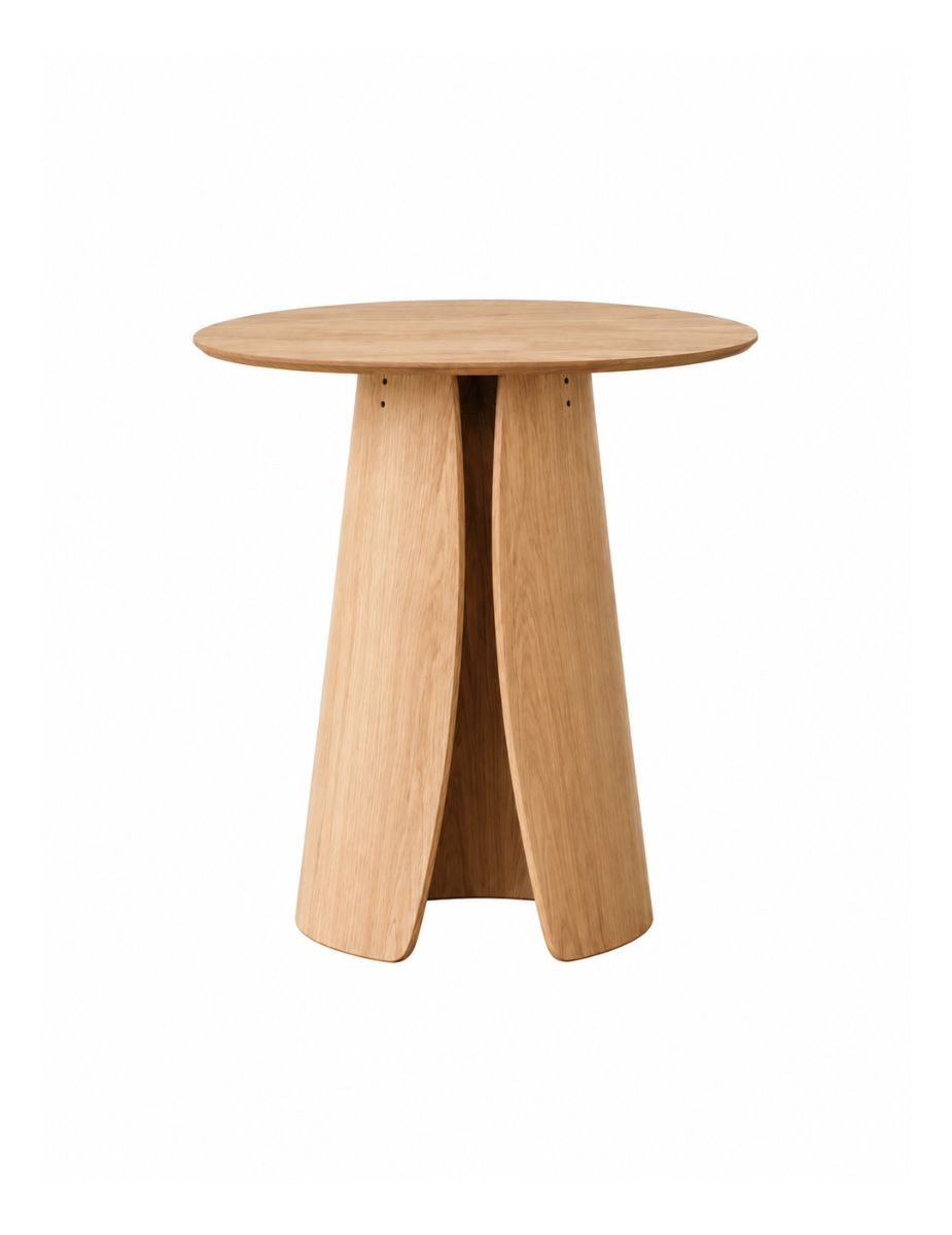 gallery-item