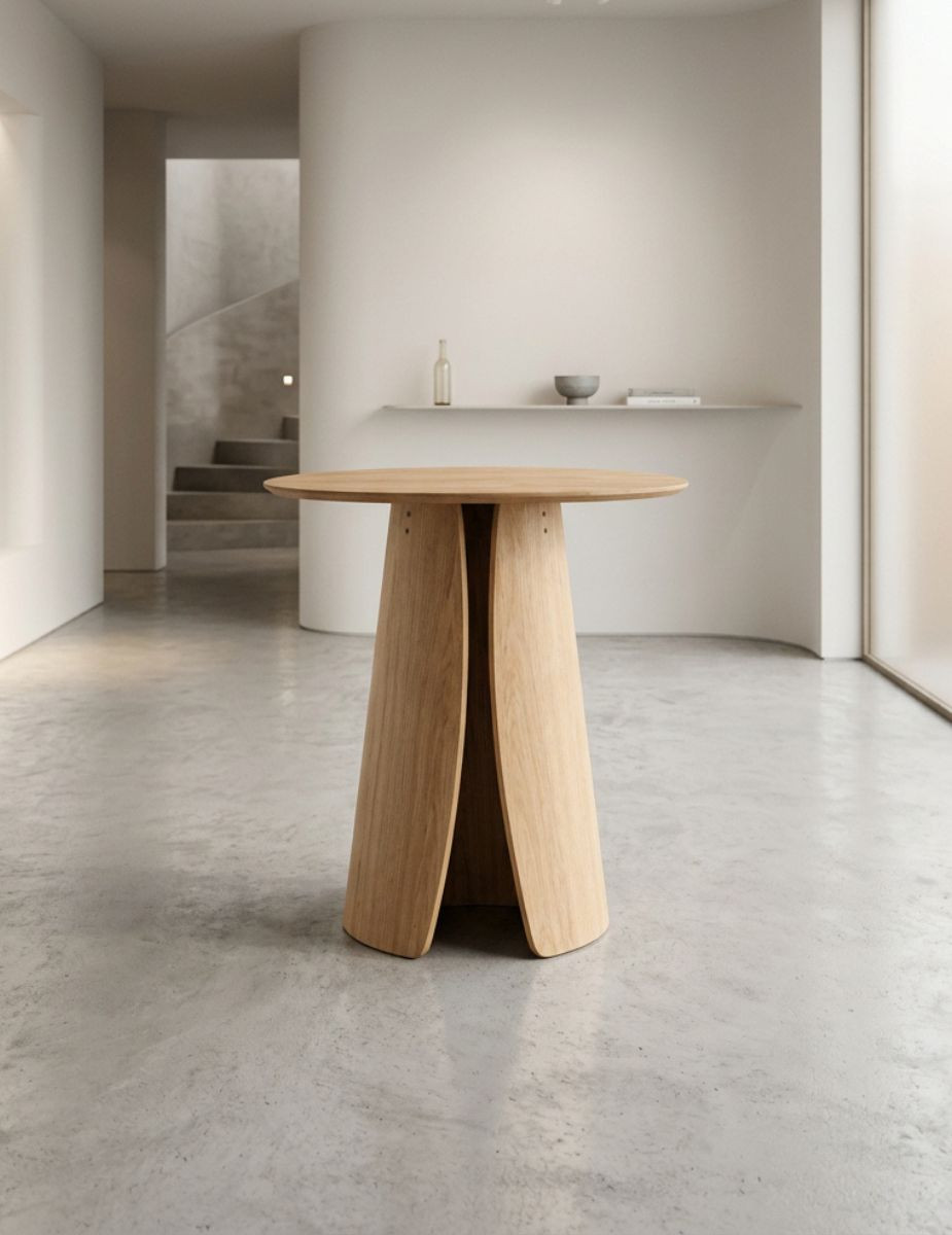 gallery-item