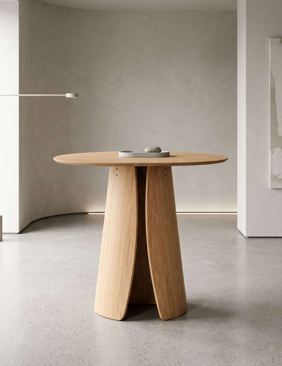 gallery-item
