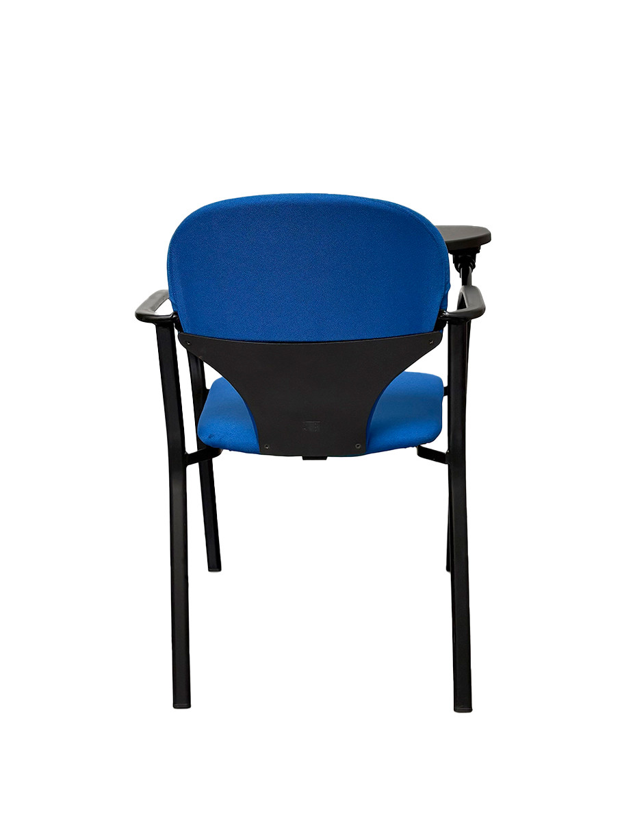 gallery-item
