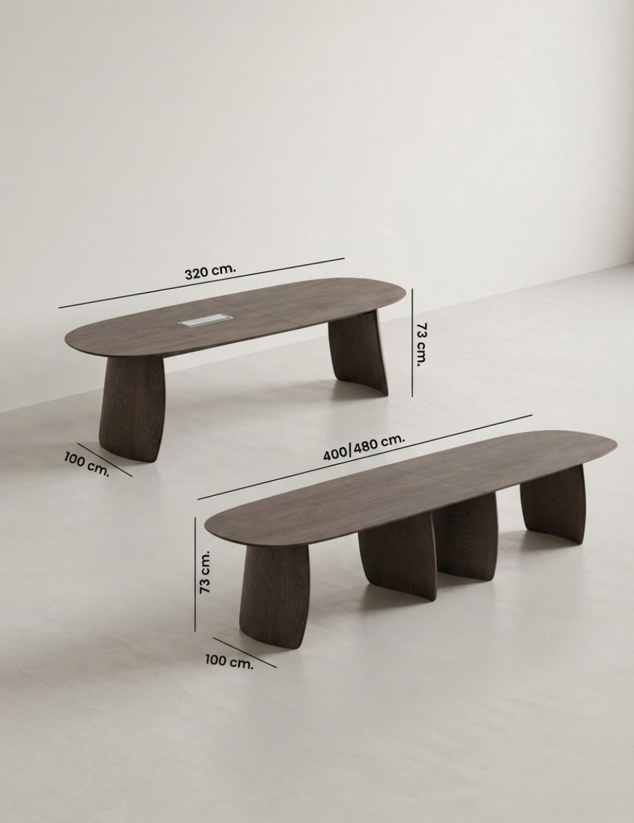 gallery-item
