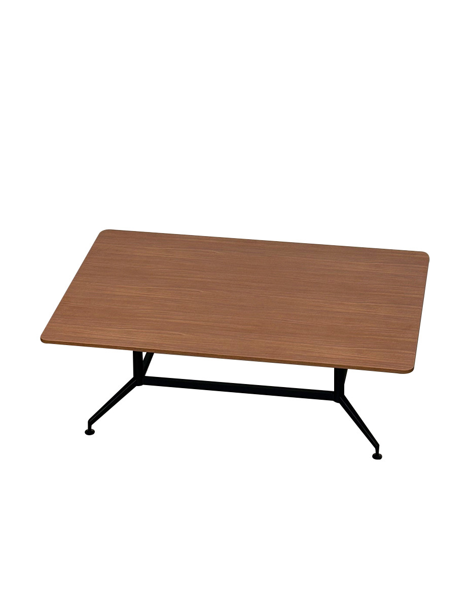 gallery-item