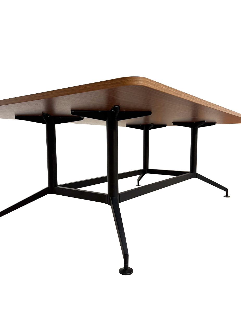 gallery-item