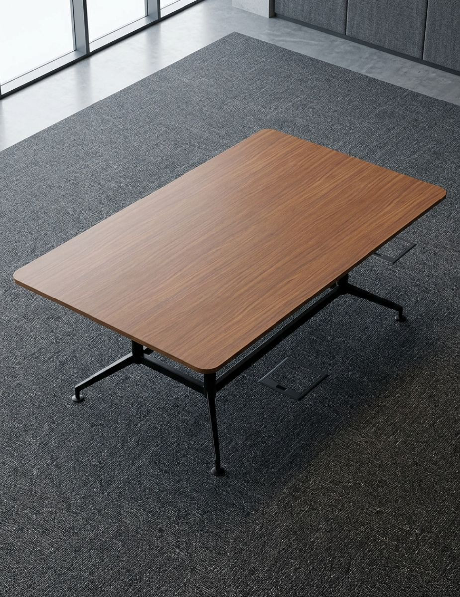gallery-item
