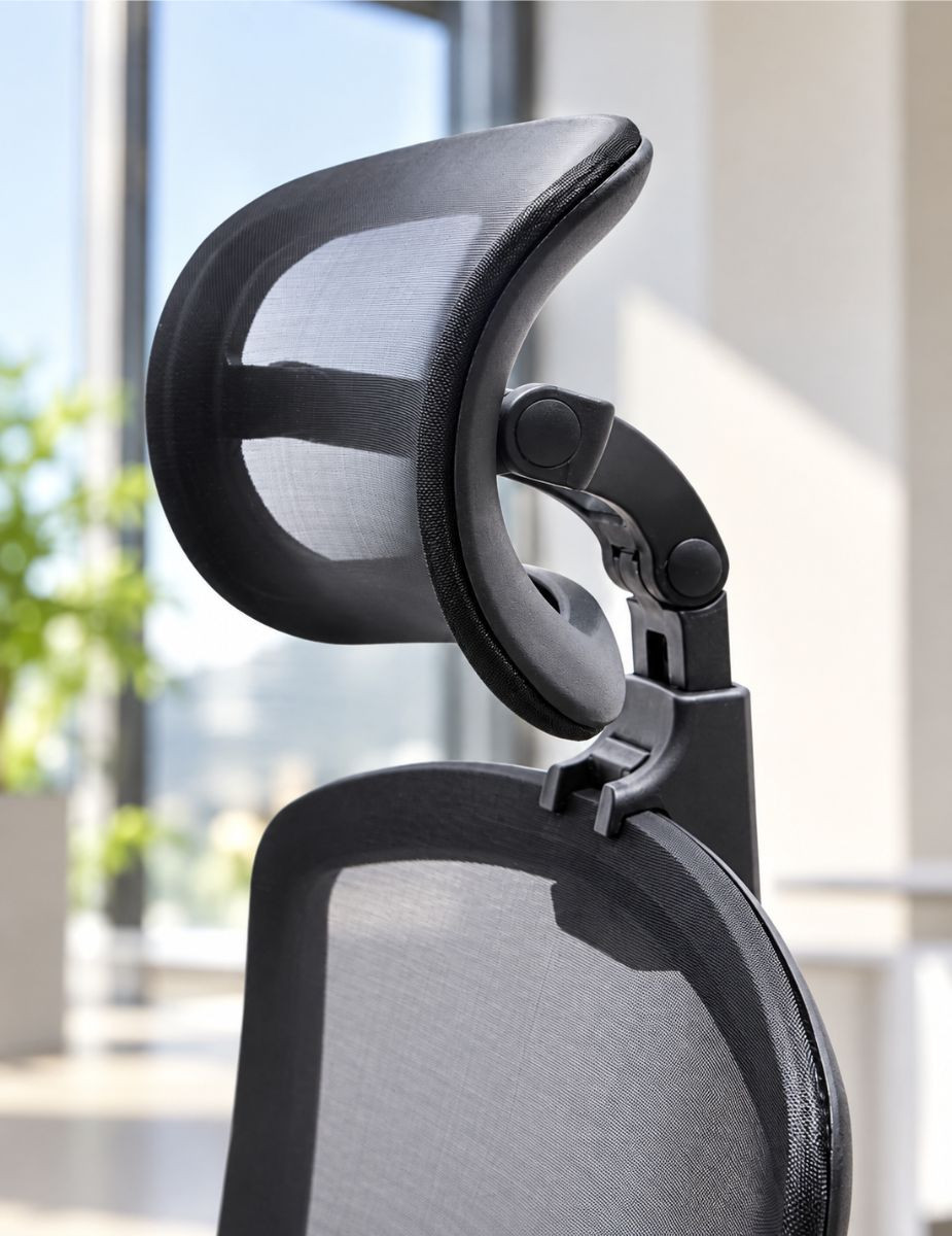 gallery-item
