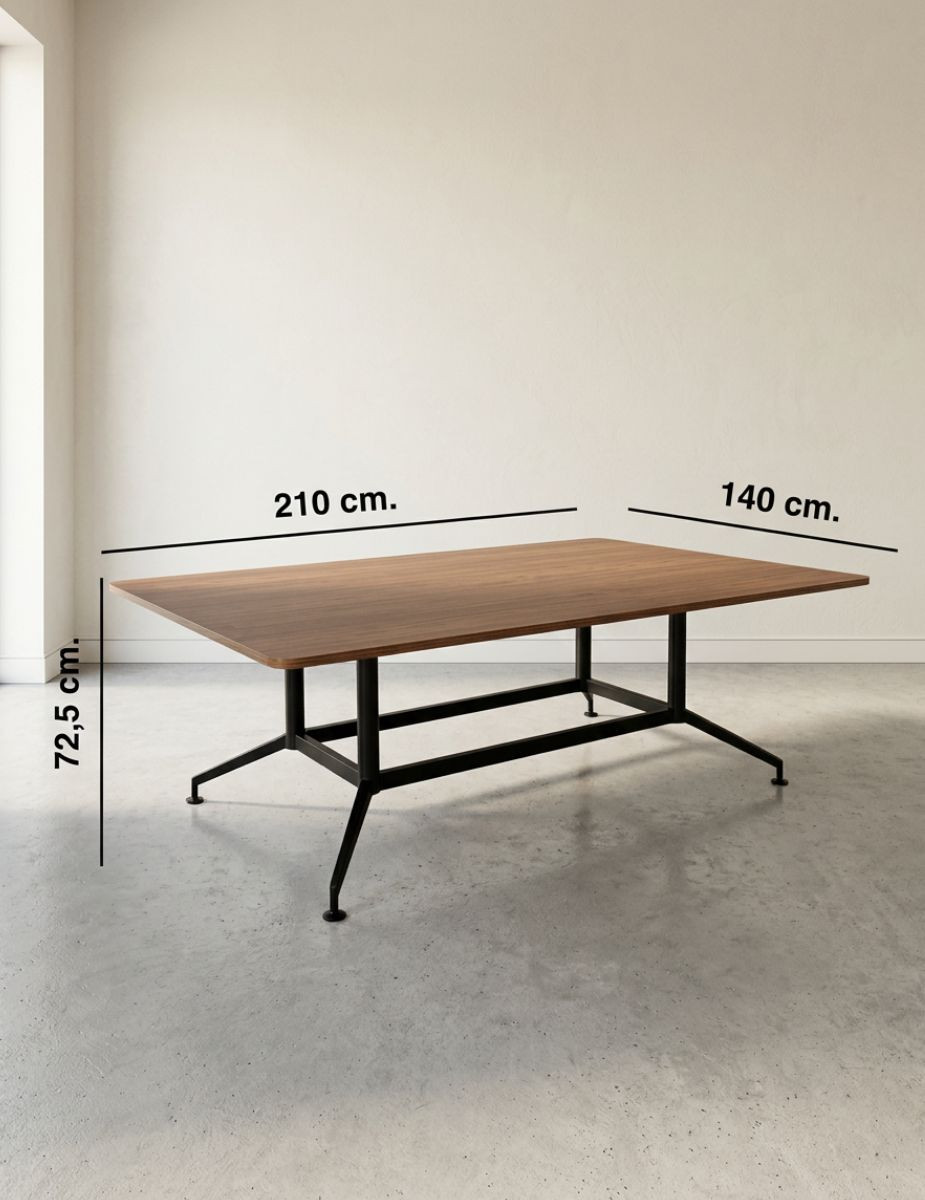 gallery-item
