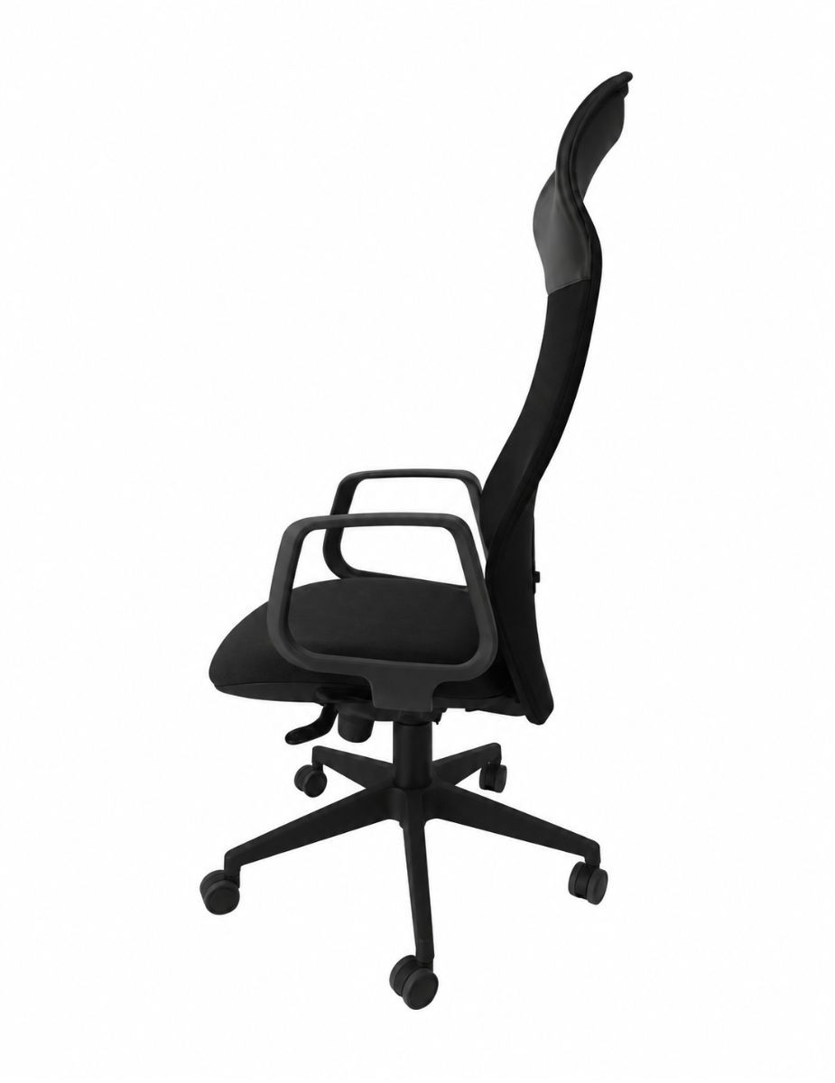 gallery-item