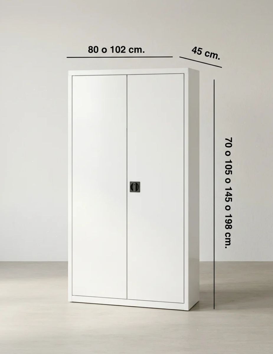 gallery-item