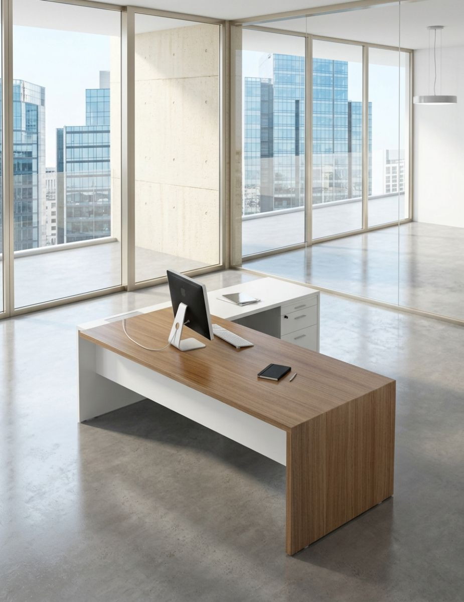 gallery-item