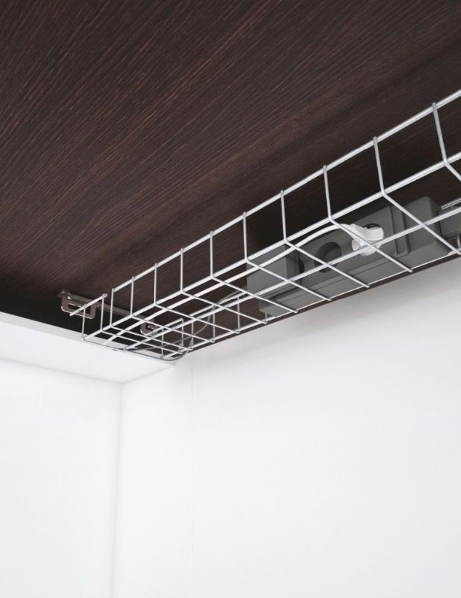 gallery-item