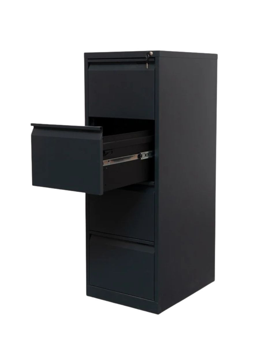 gallery-item