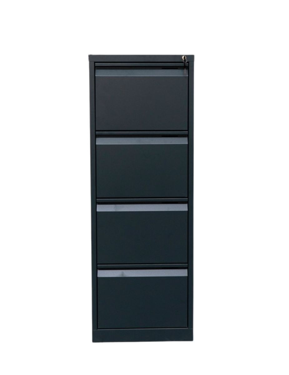 gallery-item