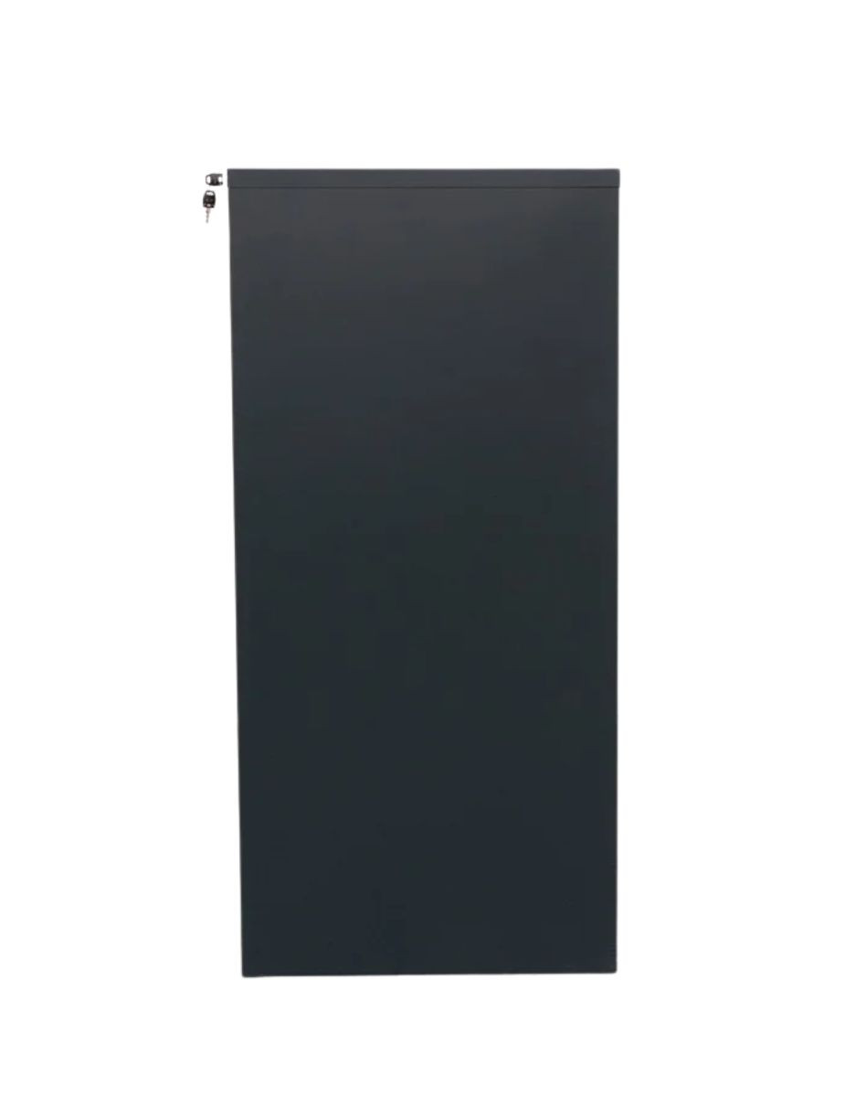 gallery-item