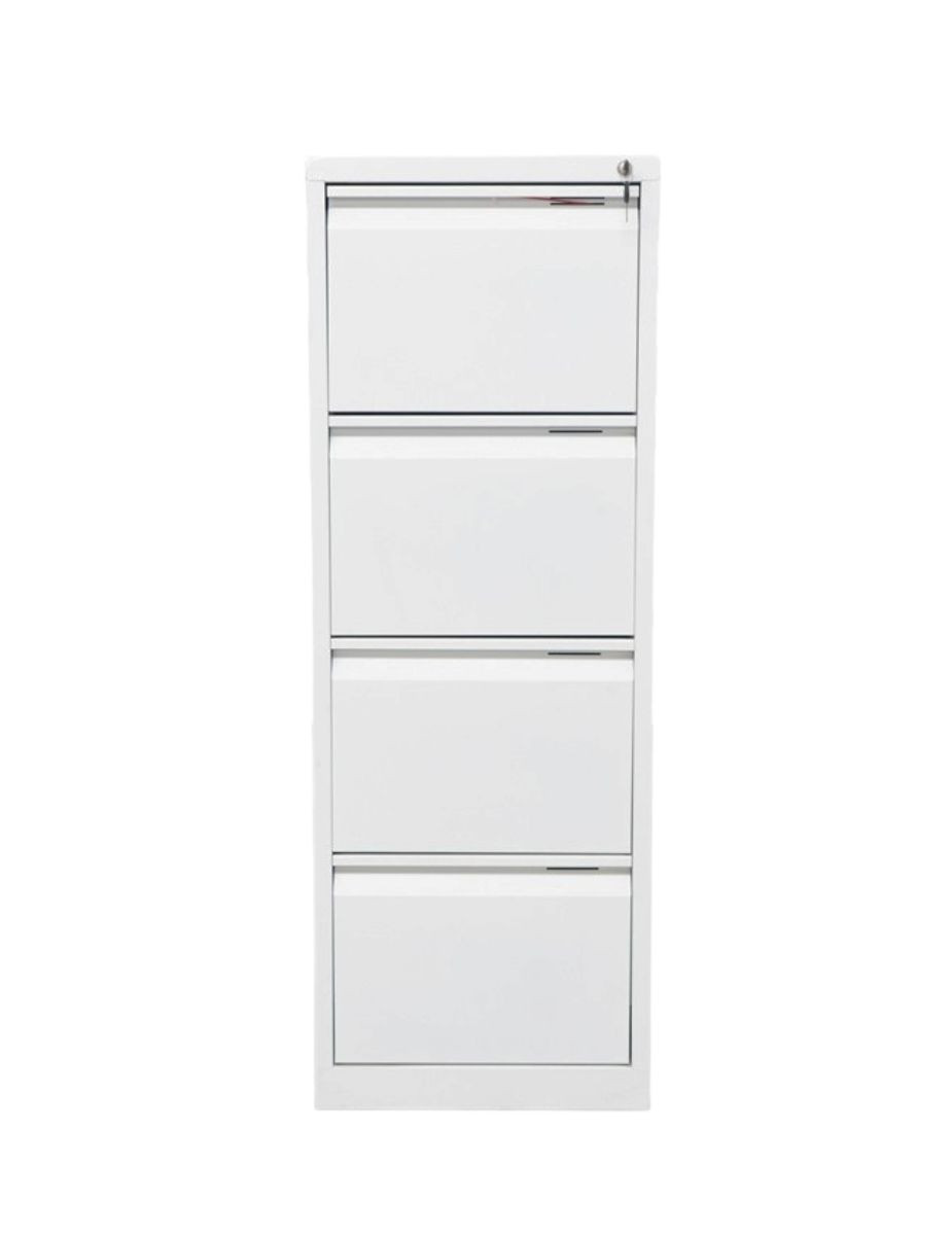 gallery-item