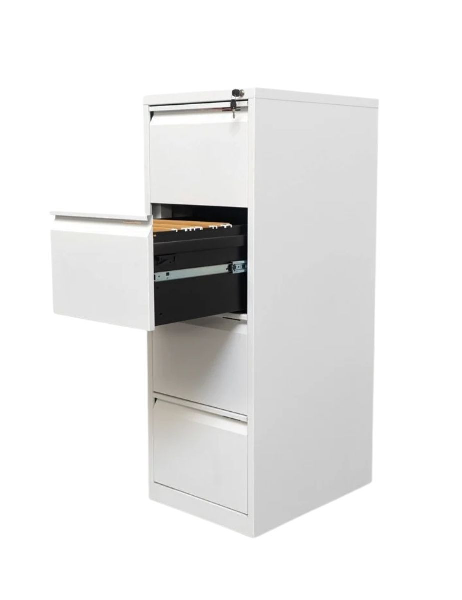 gallery-item