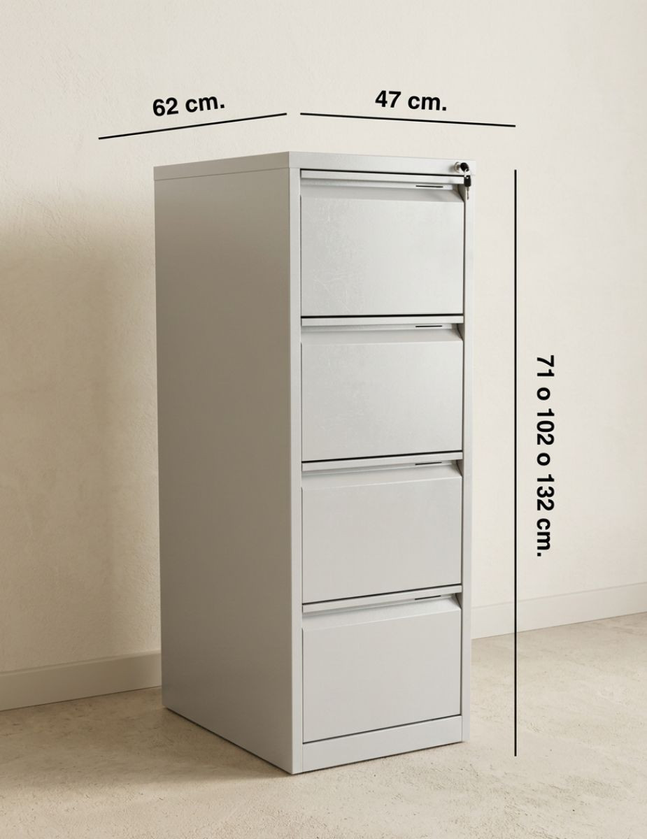 gallery-item