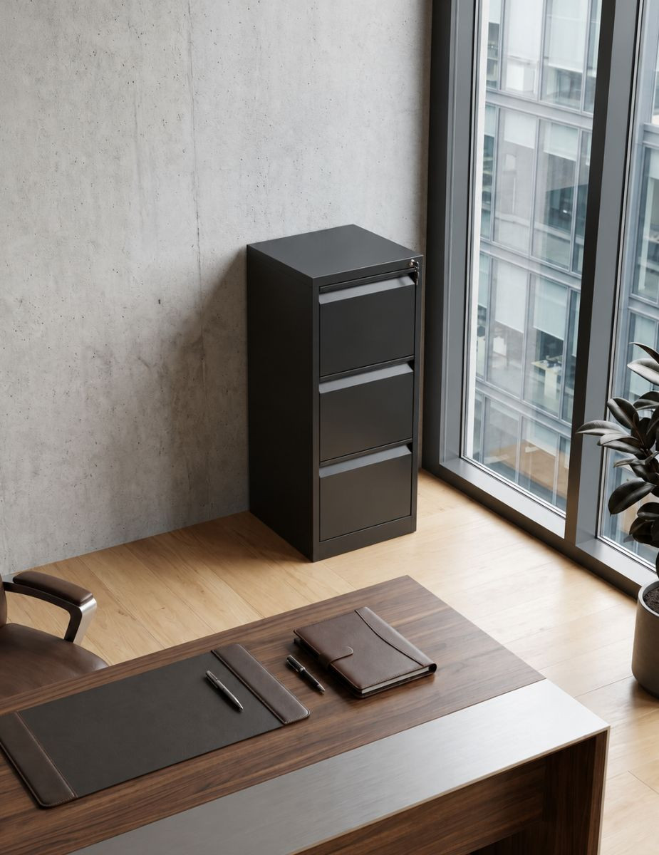 gallery-item